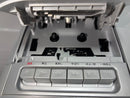 Sony Cd, Md Cassette Decks Cfd-Rs500