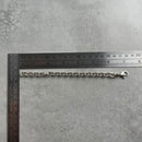 Tiffany Bracelets 925 Beo4Fe