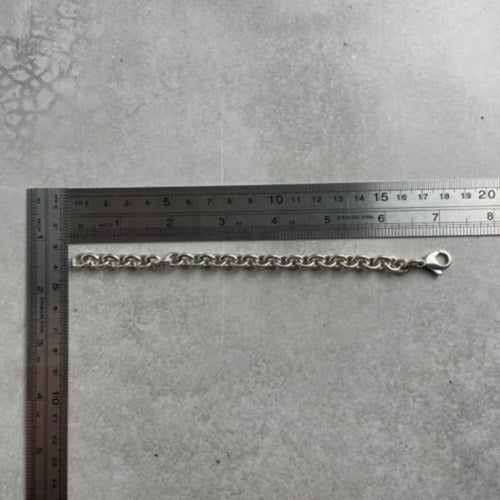 Tiffany Bracelets 925 Beo4Fe