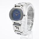 Fendi Quartz Watches