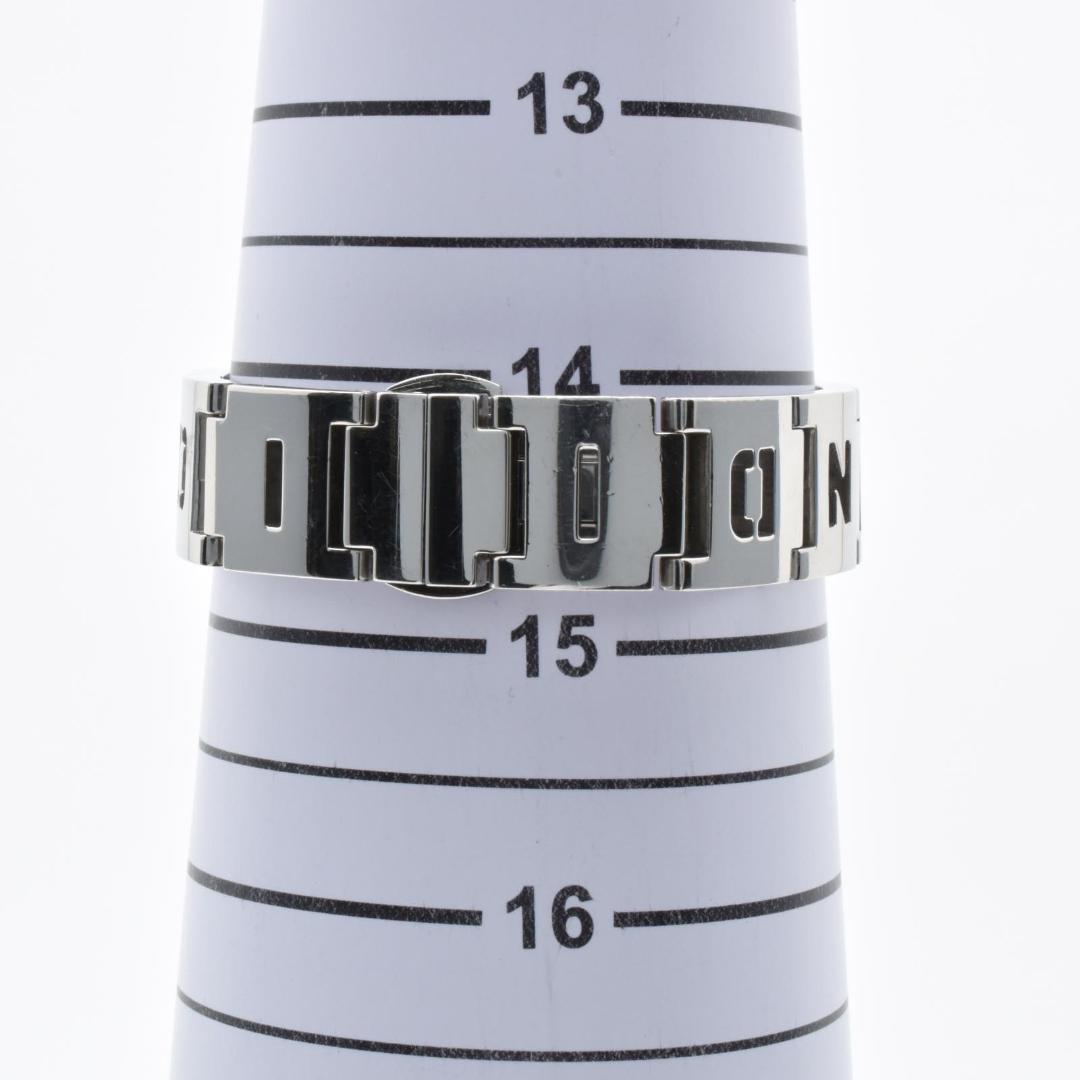 Fendi Quartz Watches