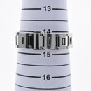 Fendi Quartz Watches