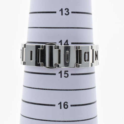 Fendi Quartz Watches