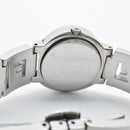 Fendi Quartz Watches