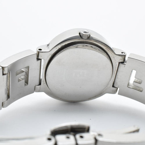 Fendi Quartz Watches