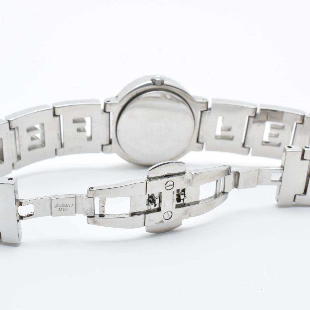 Fendi Quartz Watches
