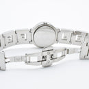 Fendi Quartz Watches