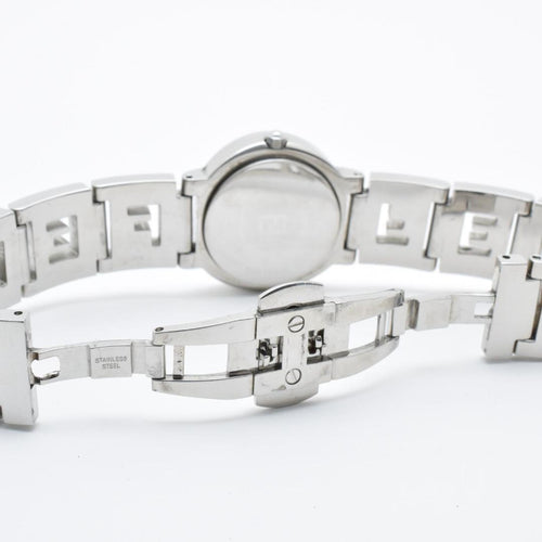 Fendi Quartz Watches