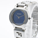 Fendi Quartz Watches