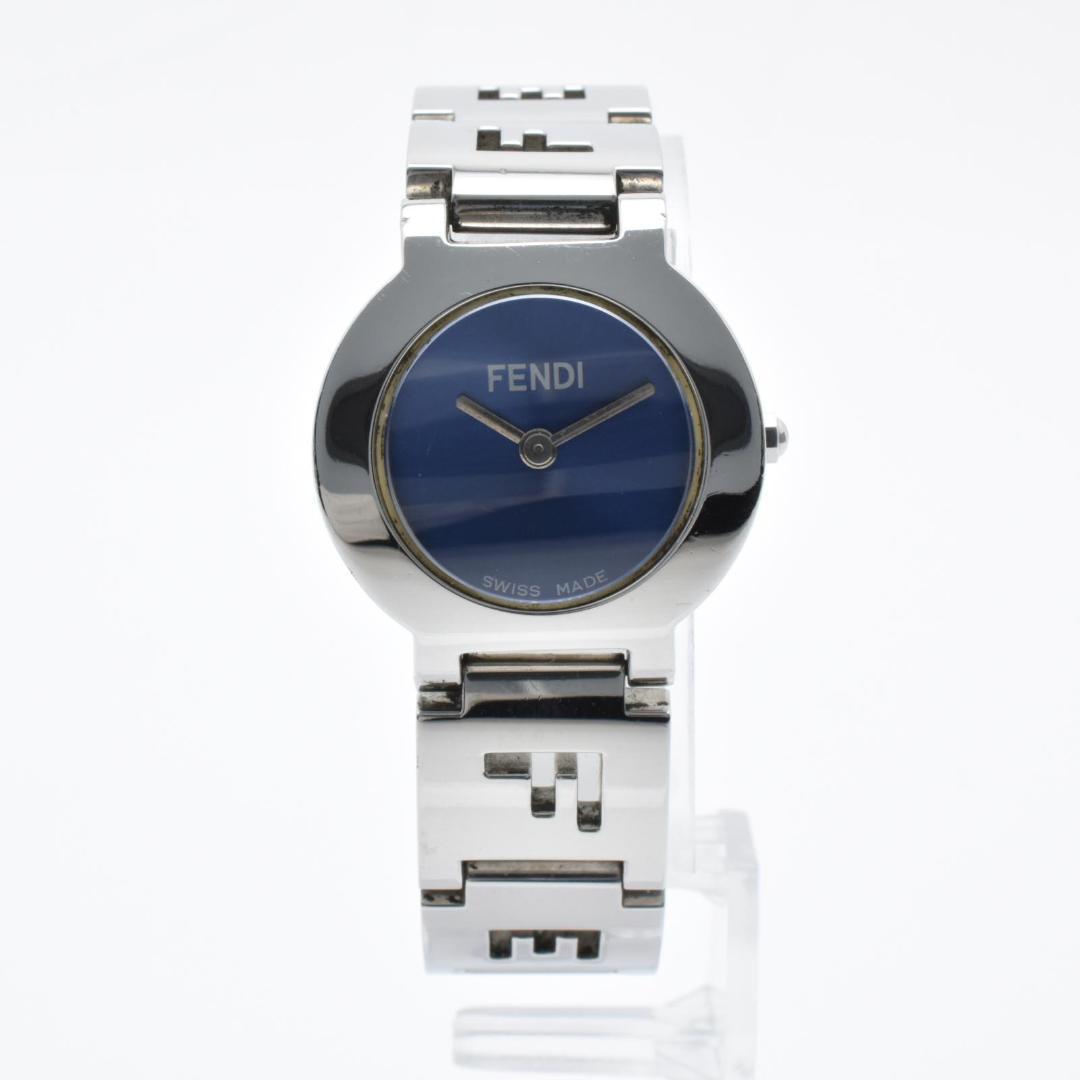 Fendi Quartz Watches