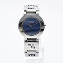 Fendi Quartz Watches