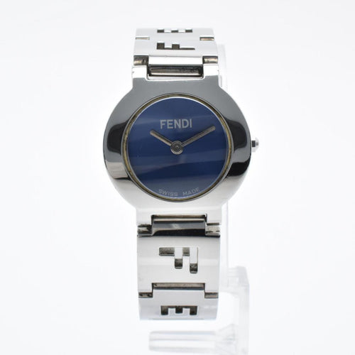 Fendi Quartz Watches
