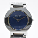 Fendi Quartz Watches