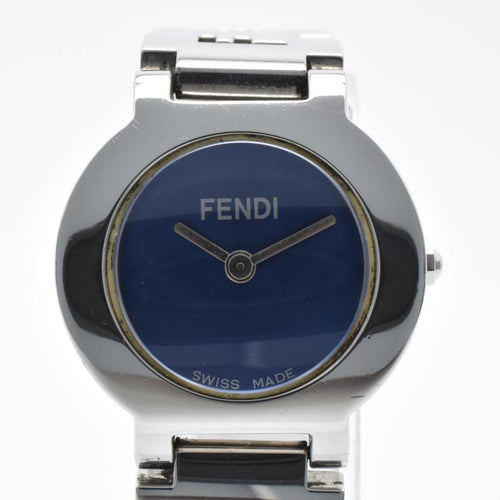 Fendi Quartz Watches