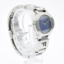 Fendi Quartz Watches