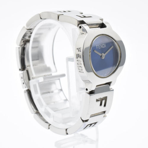 Fendi Quartz Watches