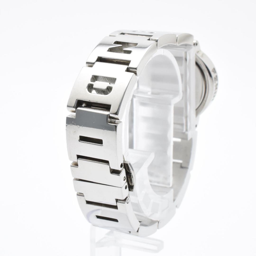 Fendi Quartz Watches