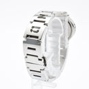 Fendi Quartz Watches
