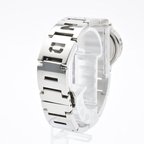 Fendi Quartz Watches