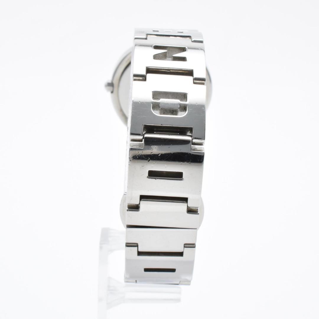 Fendi Quartz Watches