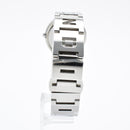 Fendi Quartz Watches