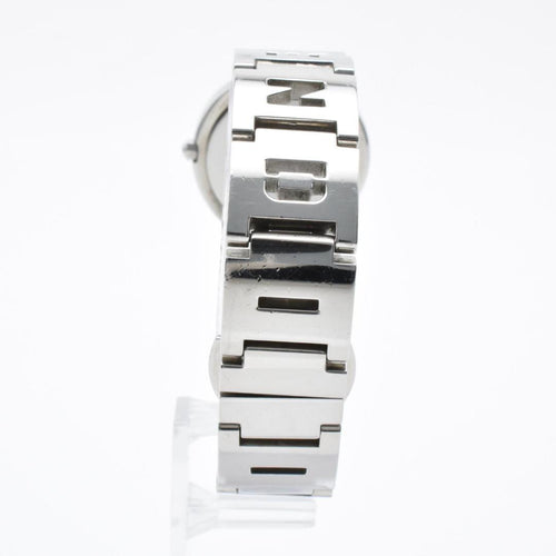 Fendi Quartz Watches