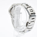 Fendi Quartz Watches