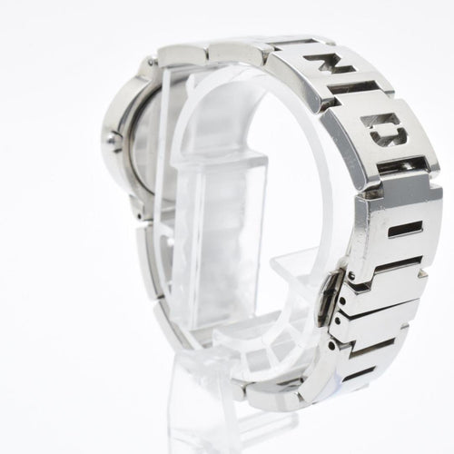 Fendi Quartz Watches