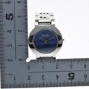 Fendi Quartz Watches