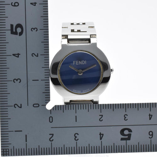 Fendi Quartz Watches