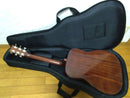 Yamaha Acoustic Guitars Fg-512Sj Gb