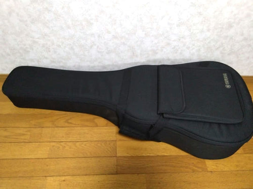Yamaha Acoustic Guitars Fg-512Sj Gb