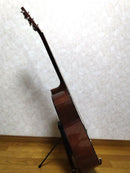 Yamaha Acoustic Guitars Fg-512Sj Gb