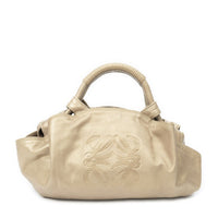 Messenger Bag Loewe A