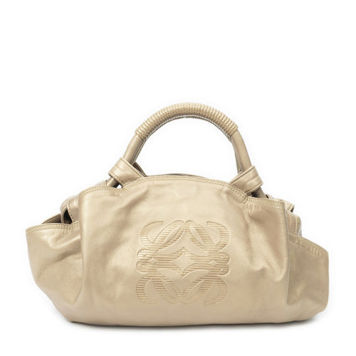 Messenger Bag Loewe A
