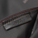 Messenger Bag Loewe A
