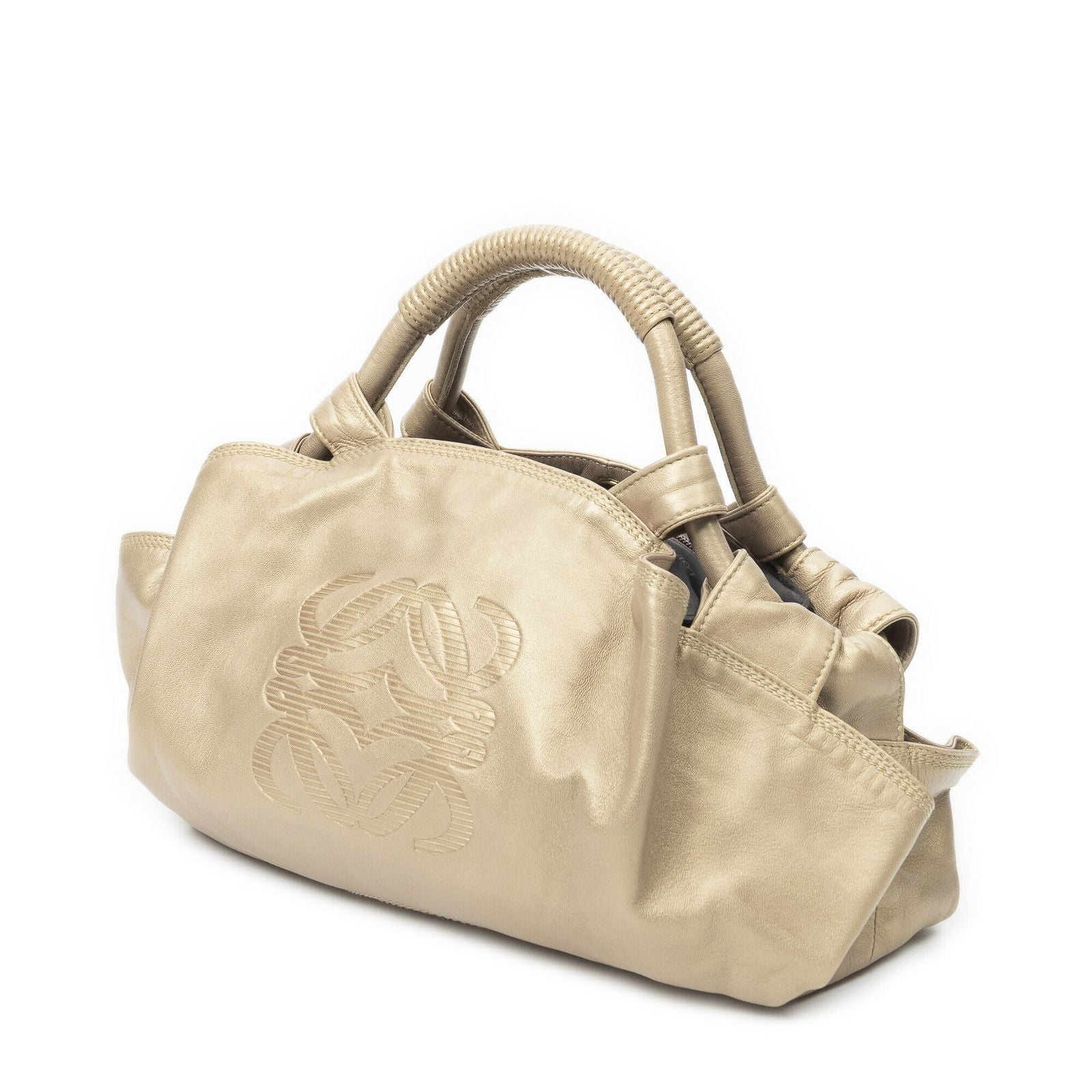 Messenger Bag Loewe A