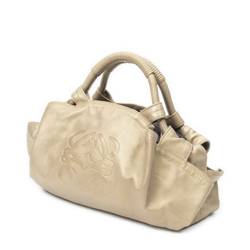 Messenger Bag Loewe A