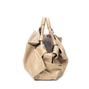 Messenger Bag Loewe A
