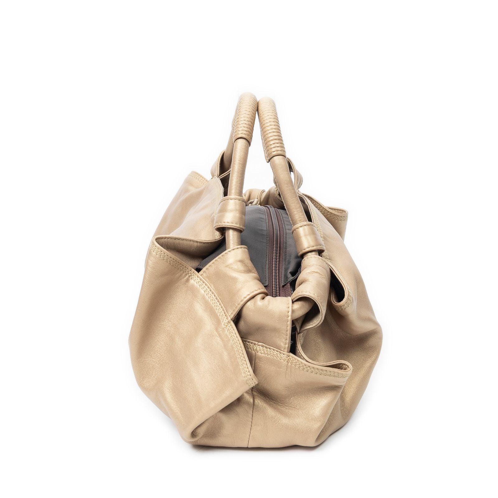 Messenger Bag Loewe A