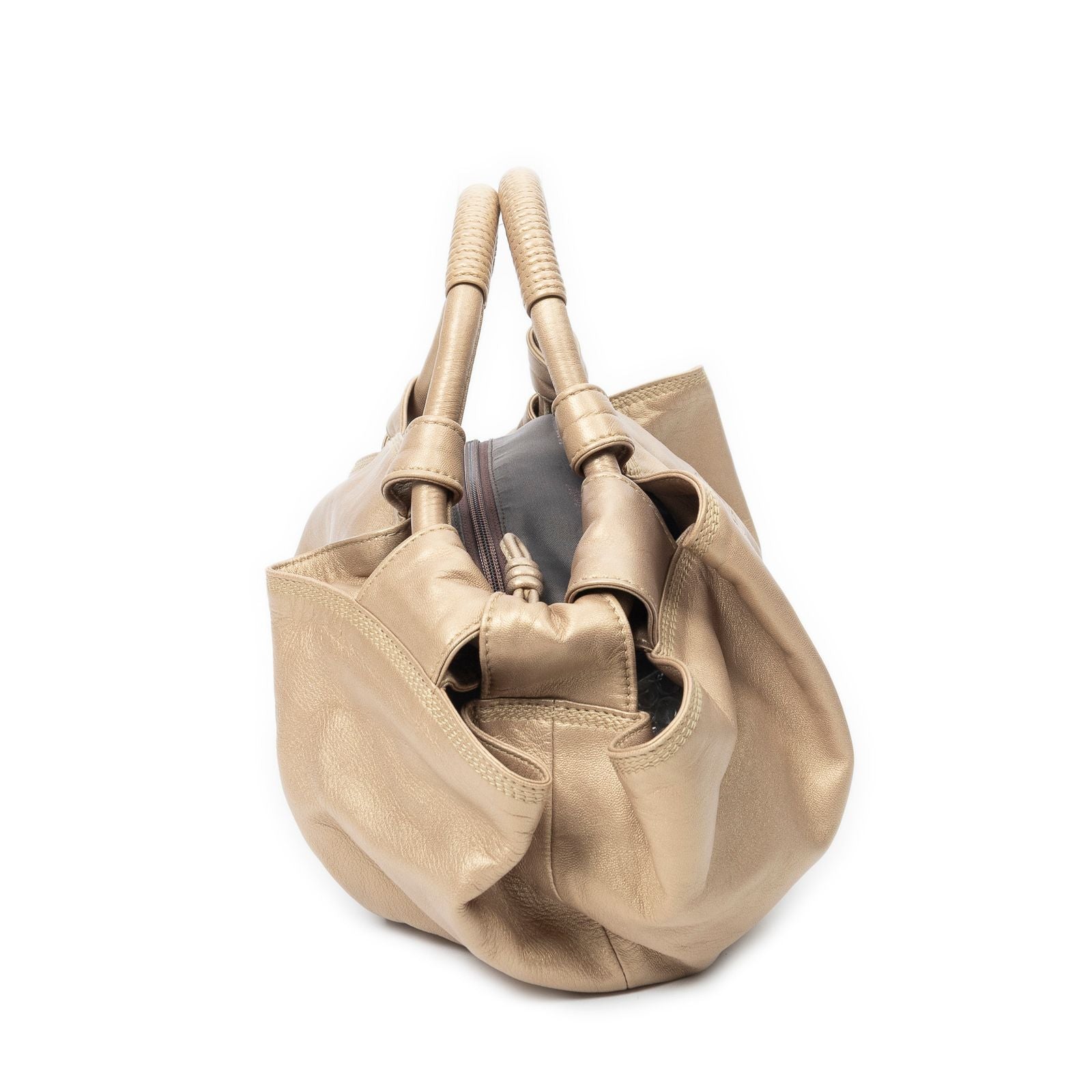 Messenger Bag Loewe A