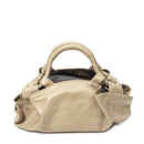 Messenger Bag Loewe A