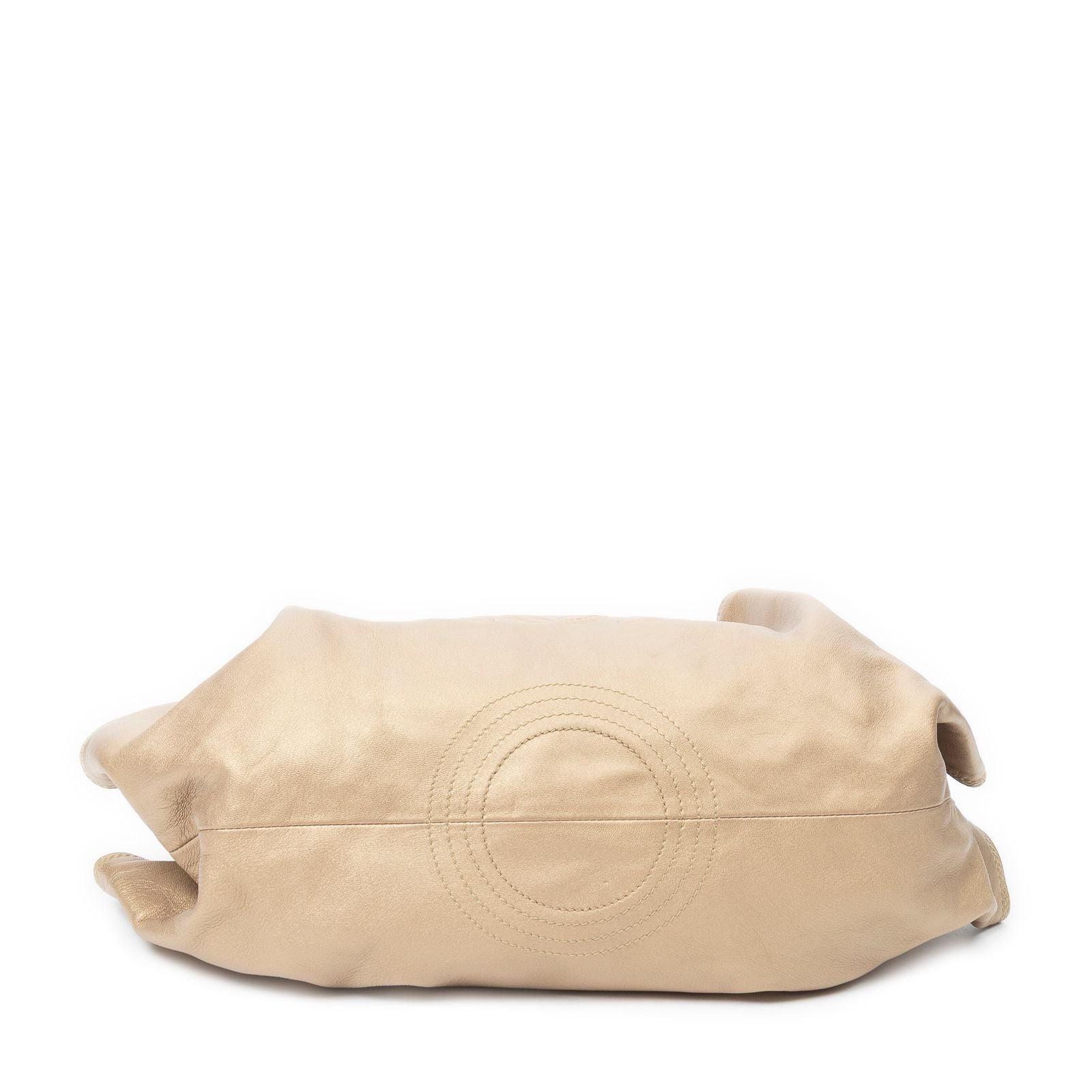 Messenger Bag Loewe A