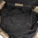 Messenger Bag Loewe A