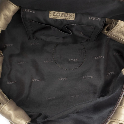 Messenger Bag Loewe A