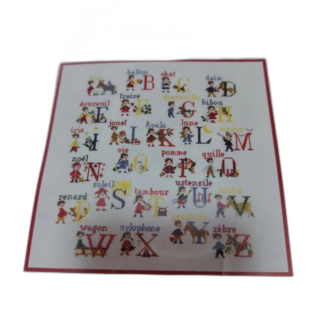 Cotton (Print)