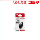 Canon Ink Cartridge/Refilled Bc-385Xl