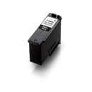 Canon Ink Cartridge/Refilled Bc-385Xl