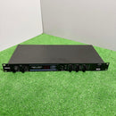 Yamaha Recording Effects Units Rev100