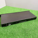 Yamaha Recording Effects Units Rev100